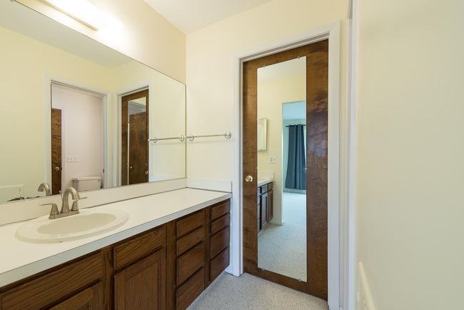 2503 Meade Ct, Condo with 2 bedrooms, 3 bathrooms and null parking in Ann Arbor MI | Image 21