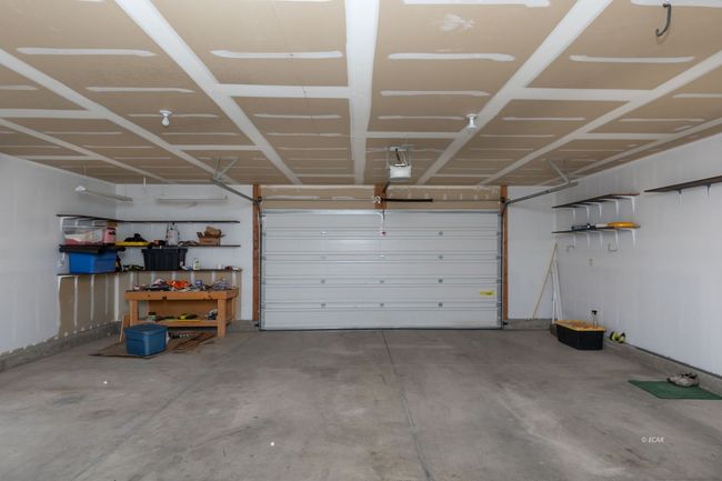 382 Oakmont Dr, House other with 3 bedrooms, 2 bathrooms and null parking in Spring Creek NV | Image 27