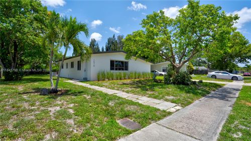 1516 Nw 19th Ave, Fort Lauderdale, FL, 33311-5347 | Card Image