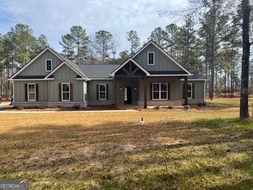 610 Dean Patrick Rd, Locust Grove, GA, 30248 | Card Image