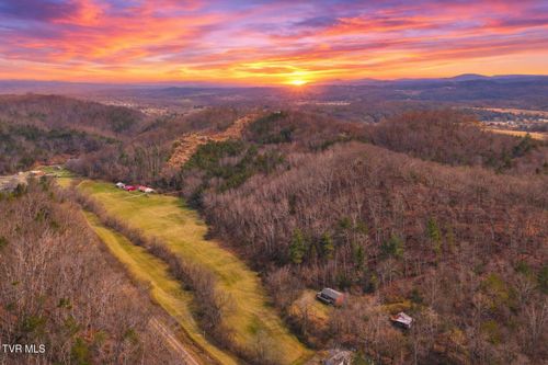 00 Lone Star Rd, Kingsport, TN, 37660 | Card Image