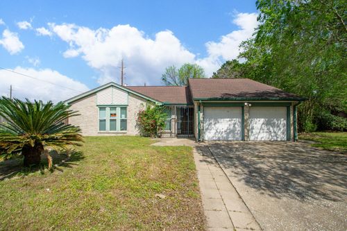 19102 Twigsworth Lane, Humble, TX, 77346 | Card Image