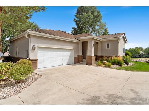 7320 Tamarisk Dr, Fort Collins, CO, 80528-9195 | Card Image