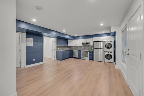 basement-10476 Robertson Street, Maple Ridge, BC, V2W0H8 | Card Image