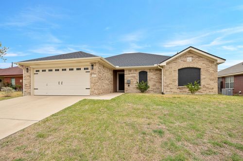 4211 Jim Ave, Killeen, TX, 76549-2802 | Card Image