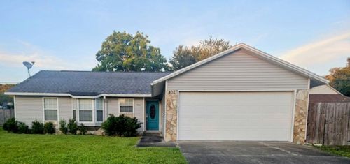 402 Juniper St, Destin, FL, 32541-2612 | Card Image