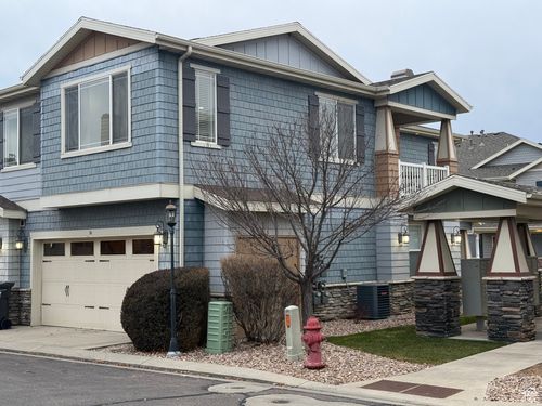 54 S 1580 W, Pleasant Grove, UT, 84062 | Card Image