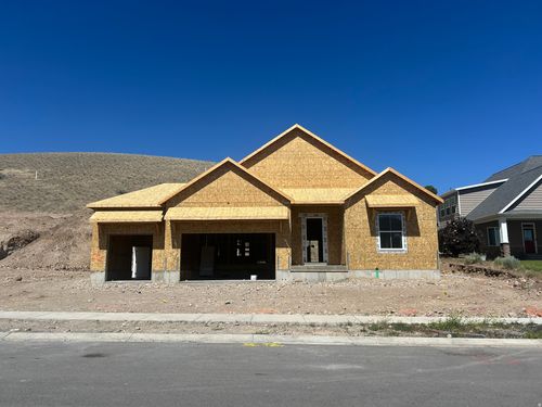894 S Crest Dale Ln, Santaquin, UT, 84655-5693 | Card Image