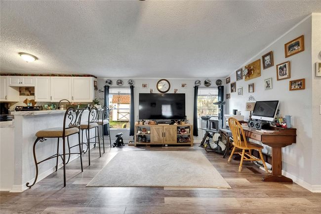 4854 Myrtle View Dr N, House other with 3 bedrooms, 2 bathrooms and null parking in MULBERRY FL | Image 43