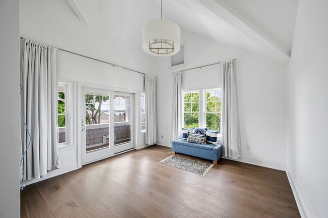 935 E Squantum St, House other with 4 bedrooms, 6 bathrooms and 4 parking in Quincy MA | Image 24