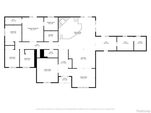 4352 Fenton Rd, Hartland, MI, 48353-1402 | Card Image