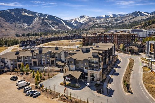 203-2669 Canyons Resort Dr, Park City, UT, 84098-1271 | Card Image