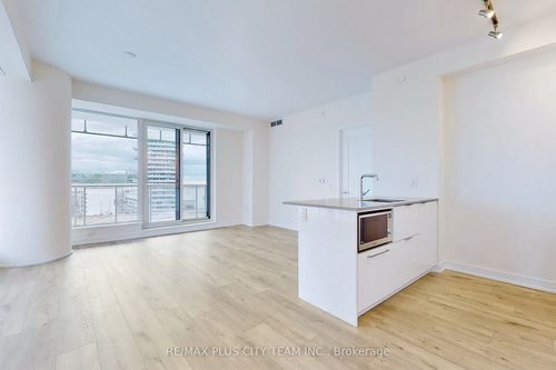 1209-28 Freeland St, Toronto, ON, M5E0E3 | Card Image