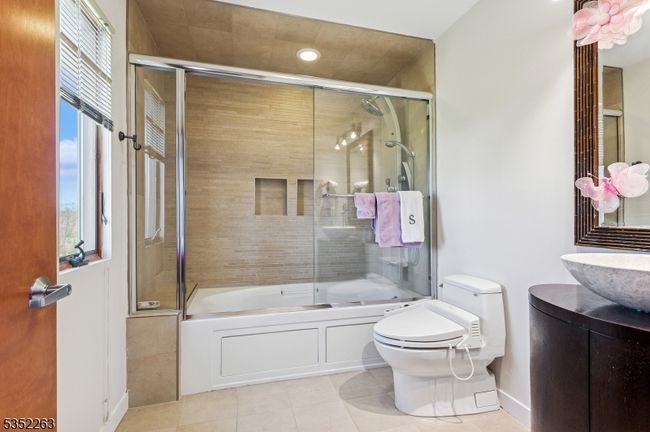 5 Holdman Pl, House other with 6 bedrooms, 5 bathrooms and null parking in Millstone Twp NJ | Image 35