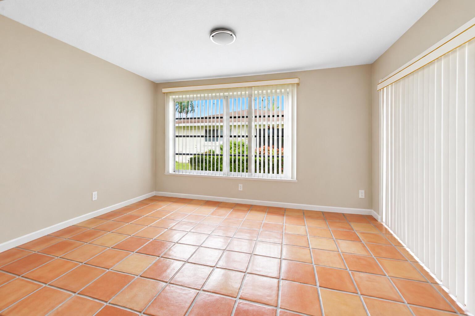 Residential in Delray Beach 2