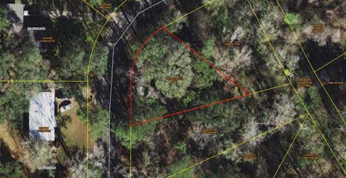 000 Circle Dr, QUINCY, FL, 32351 | Card Image