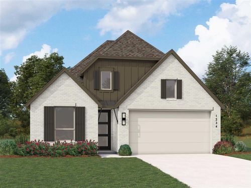 13035 Wandering Ridge, Conroe, TX, 77302 | Card Image