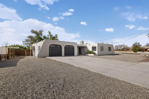 1401 35th Cir Se, Rio Rancho, NM, 87124-1801 | Card Image