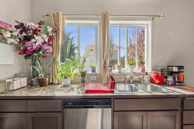 12827 W 3 Rd Ave, House other with 3 bedrooms, 2 bathrooms and null parking in Airway Heights WA | Image 31