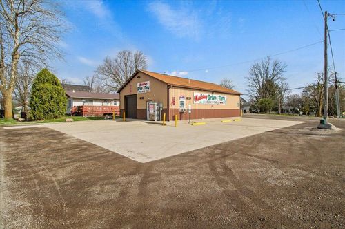 10537 County Road 153, East Liberty, OH, 43319-9437 | Card Image