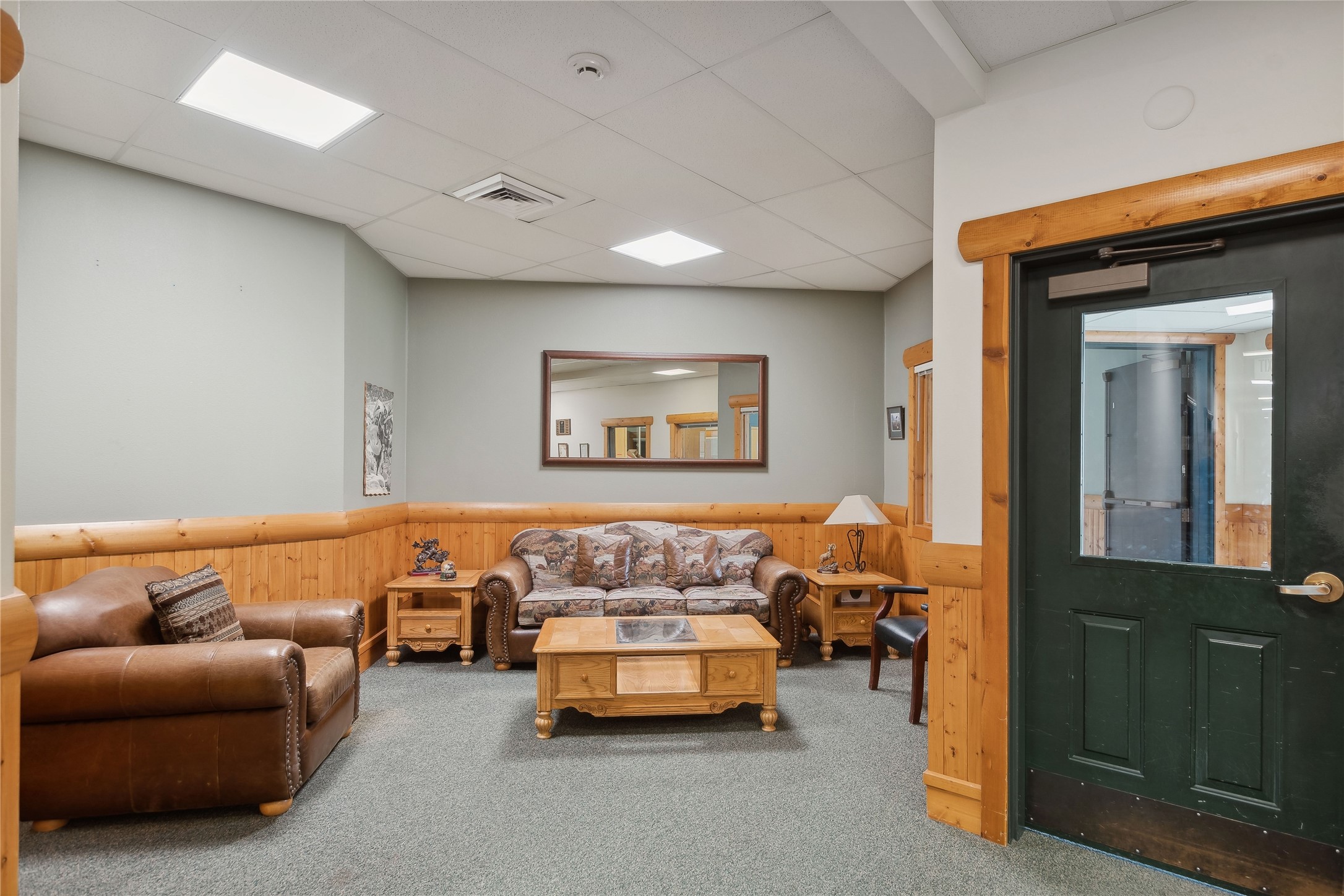 Commercial Sale in Kalispell 2