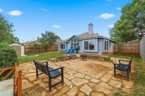 763 Winding Oak Bnd, Lake Dallas, TX, 75065-2210 | Card Image