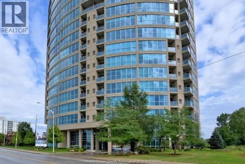 1204-1225 Riverside Dr W, Windsor, ON, N9A0A2 | Card Image