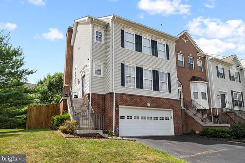 670 Mcleary Sq Se, LEESBURG, VA, 20175-5650 | Card Image
