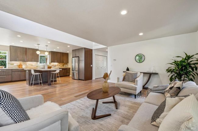 115 Cascade Dr, House other with 3 bedrooms, 3 bathrooms and 4 parking in Fairfax CA | Image 36