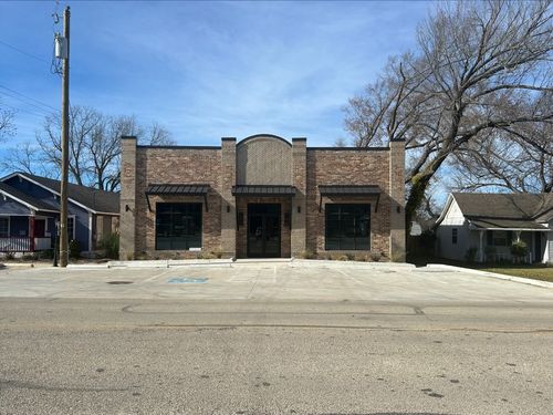 207 N Main St, Joshua, TX, 76058-3210 | Card Image