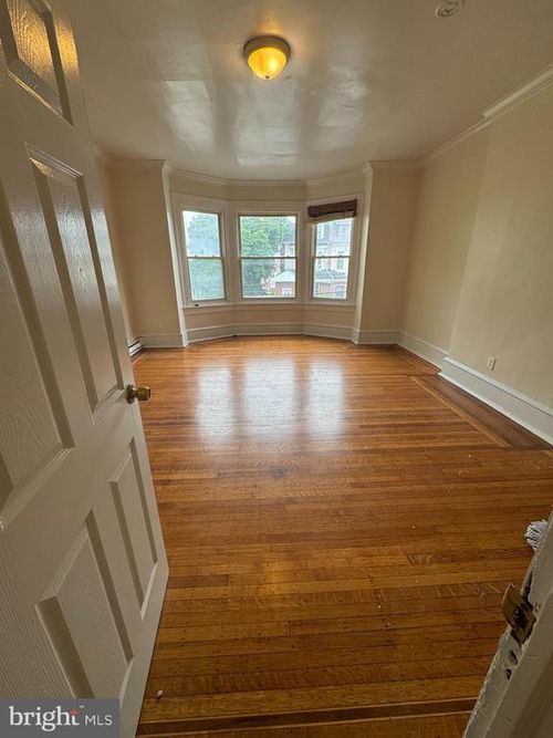 1118 Lindley Ave, Philadelphia, PA, 19141-3538 | Card Image