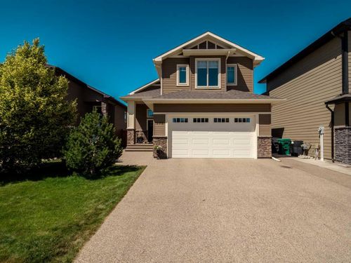 579 Sixmile Crescent S, Lethbridge, AB, T1K5W8 | Card Image
