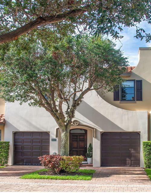 620 Via Villagio, Hypoluxo, FL, 33462-7047 | Card Image