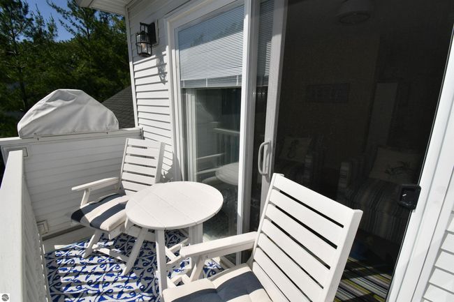 APT-6 - 13354 Stover Rd, House other with 1 bedrooms, 1 bathrooms and null parking in Charlevoix MI | Image 25