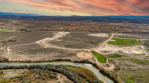 399 River Rd, Rangely, CO, 81648-9707 | Card Image
