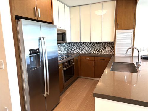 apt-707-600 Ala Moana Blvd, Honolulu, HI, 96813-4938 | Card Image