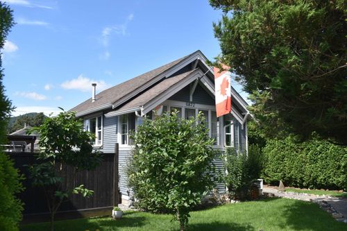 6872 Lougheed Highway, Agassiz, BC, V0M1A0 | Card Image
