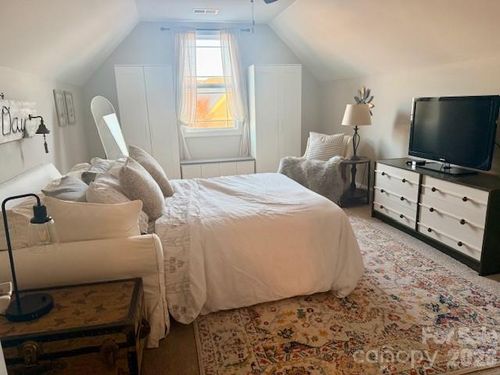 1109 Mayapple Way, Belmont, NC, 28012-6545 | Card Image