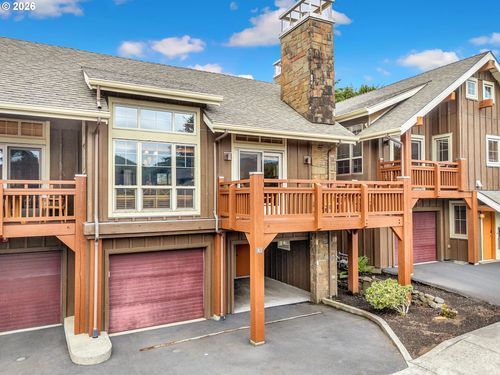 a2-d-132 E Surfcrest Ave, Cannon Beach, OR, 97110-3221 | Card Image