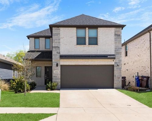 3513 Chambers Dr, Farmersville, TX, 75442-7186 | Card Image