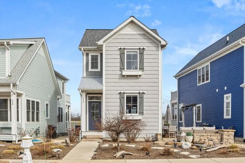 212 Leeward Way, Ottawa, IL, 61350-9789 | Card Image