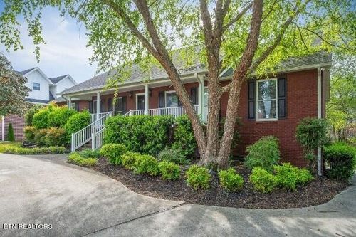 1325 Bridle Path, Cookeville, TN, 38501-0735 | Card Image