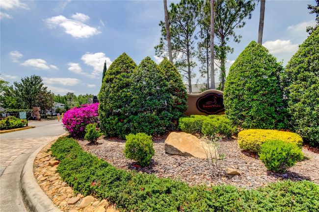 1747 Sedgefield Ct, Townhouse with 2 bedrooms, 3 bathrooms and null parking in ODESSA FL | Image 44