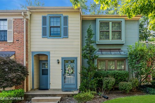 71 Bradford Ct, Matawan, NJ, 07747-1858 | Card Image