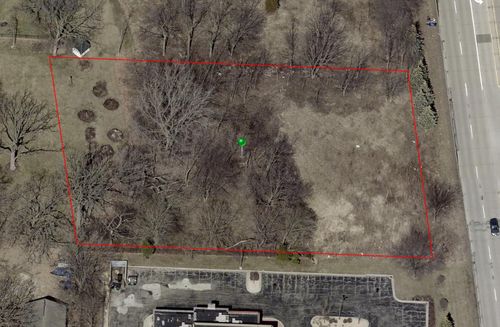 Lot 9 Route 59, Bartlett, IL, 60103 | Card Image