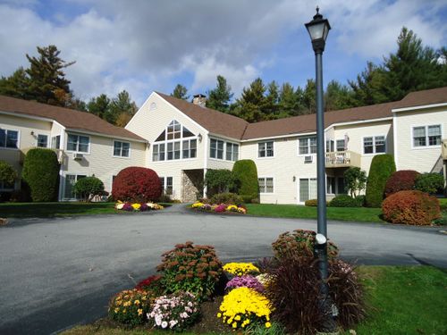 2-332 Parkside Rd, New London, NH, 03257-5884 | Card Image