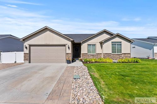 5097 Camden St, Chubbuck, ID, 83202-3501 | Card Image