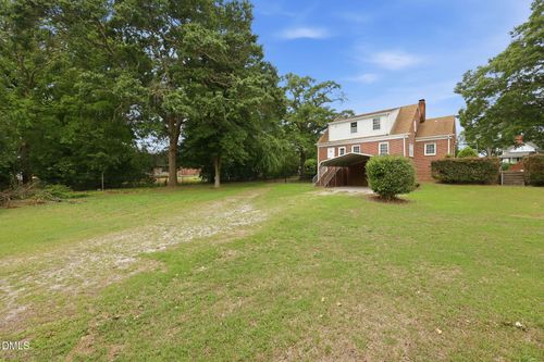 1203 S Main St, Lillington, NC, 27546-7925 | Card Image