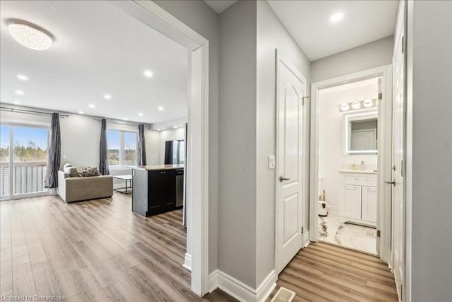 734 Cook Cres, Townhouse with 3 bedrooms, 3 bathrooms and 2 parking in Shelburne ON | Image 14