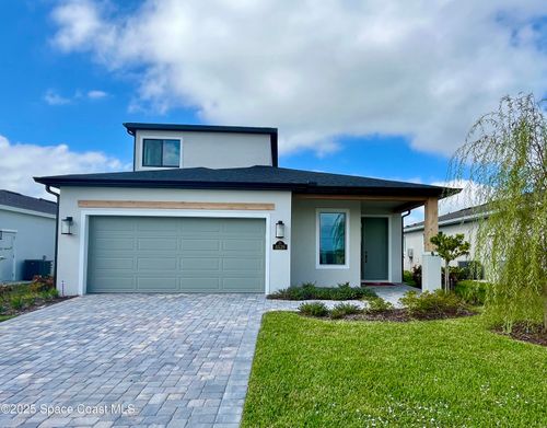 8528 Rocard Ct, Melbourne, FL, 32940-8914 | Card Image